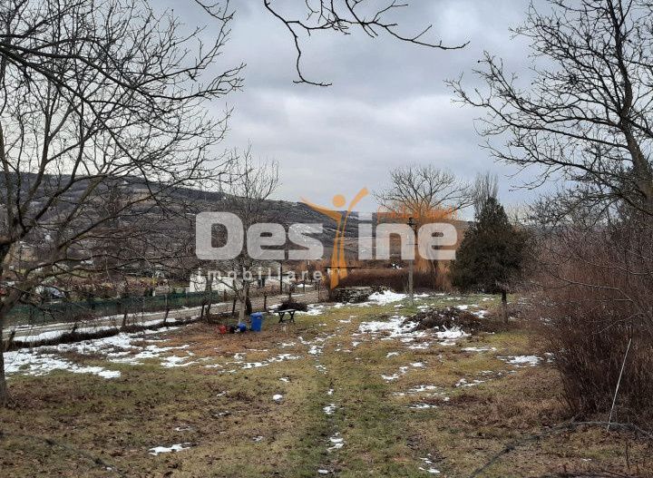 Oportunitate de investitie, teren intravilan Husi, 10435 mp - Poză 4