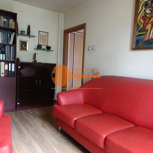 Apartament 2 camere Piata Romana - Poză 4