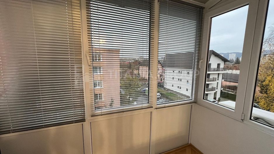 Apartament 2 camere cochet, Grivitei, contract Anaf - Poză 9