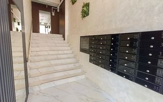 Apartamente 2 Camere Chiajna- Echilibru intre Eficienta&Confort 51.900e-83.800e - Poză 45