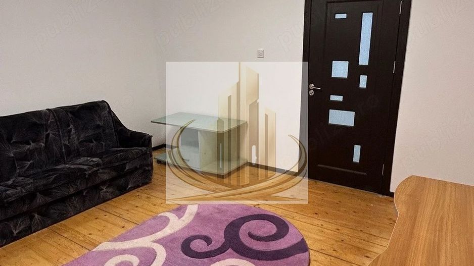 Casă 3 camere | Ronaț | Teren 240 mp | Gata de mutare - Poză 4