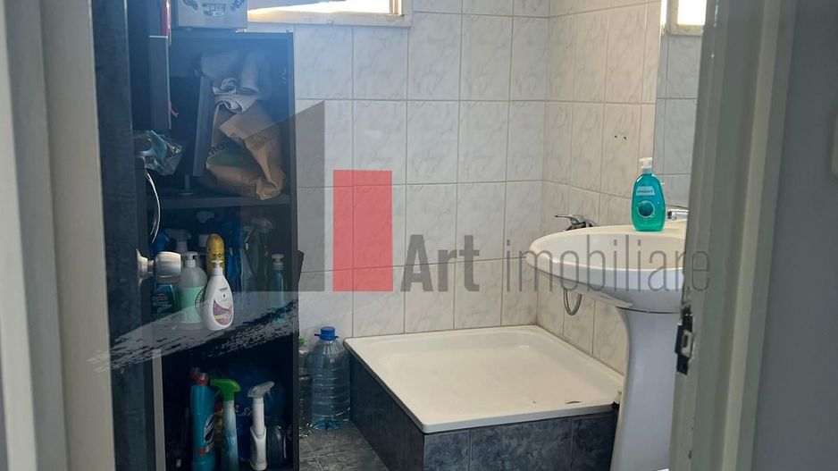 3 Camere Unirii -Natiunile Unite - Poză 1