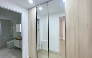 BONTON LUXURY VILLA -  FIRST RENT - LUXURY GATED COMMUNITY - Poză 19