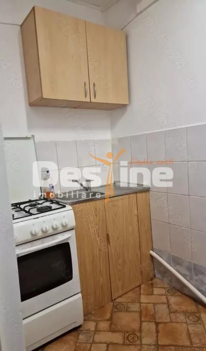 De vânzare – Garsonieră 22 mp | Zona Aradului - Poză 9