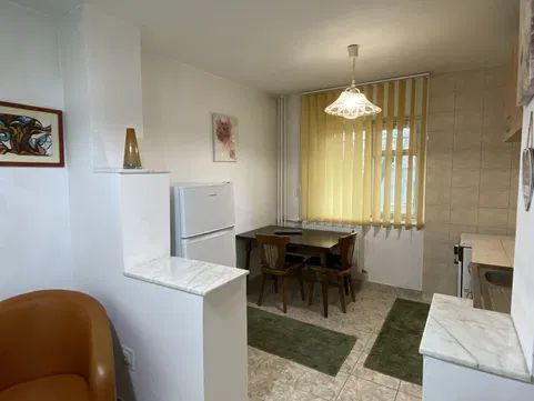 APARTAMENT 2 CAMERE DECOMANDAT ULTRACENTRAL CRANGASI - Poză 5
