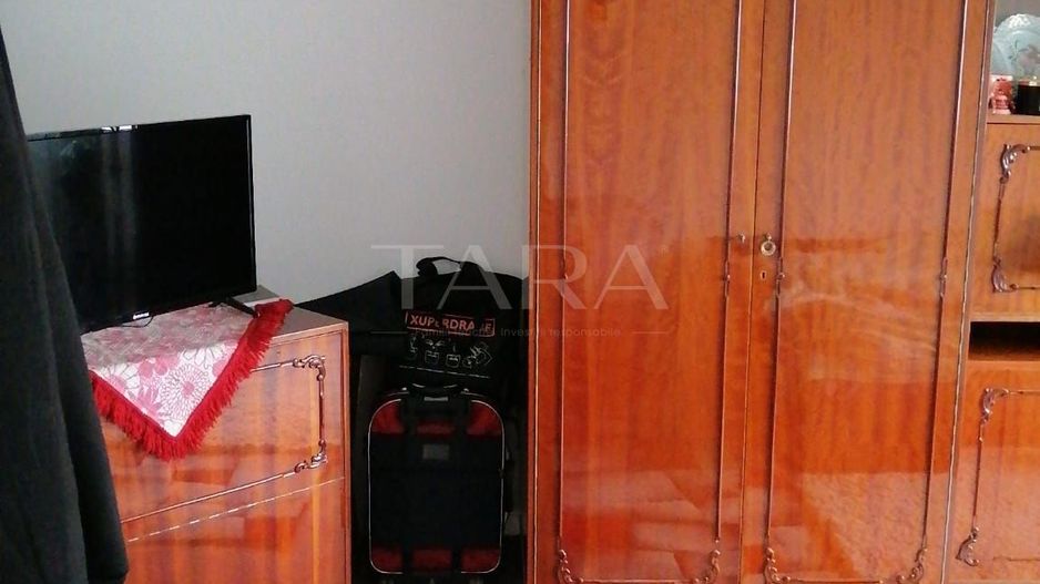 Apartament 2 camere, Marasti - Poză 1