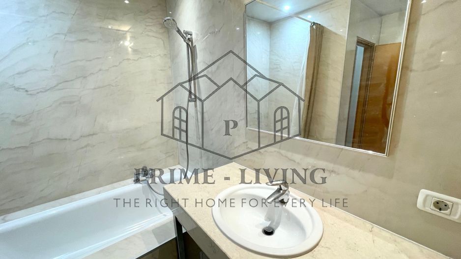 PENTHOUSE  CU 4 CAMERE LA INCHIRIERE IN COMPLEX DIN DOROBANTI CAPITALE - Poză 20