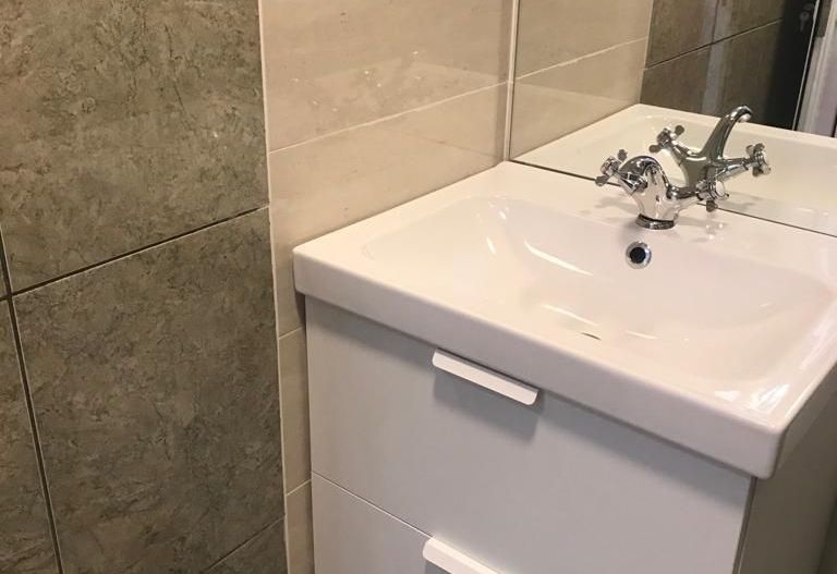 Apartament nemobilat 4 camere 2 bai 85 mp Zorilor - Poză 11