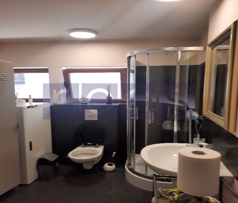 VANZARE VILA S+P+4E | ZONA AVIATORILOR | OPORTUNITATE - Poză 41