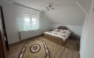 Apartament 3 Camere I Decomandat I Balcon I Valea Aurie - Poză 3
