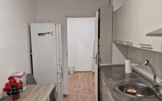 Apartament 3 camere 2 bai 66mp + pivnita Terezian - Poză 14
