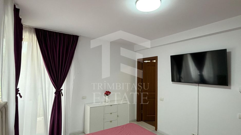 Casa tip duplex Tunari P+1 - Poză 10