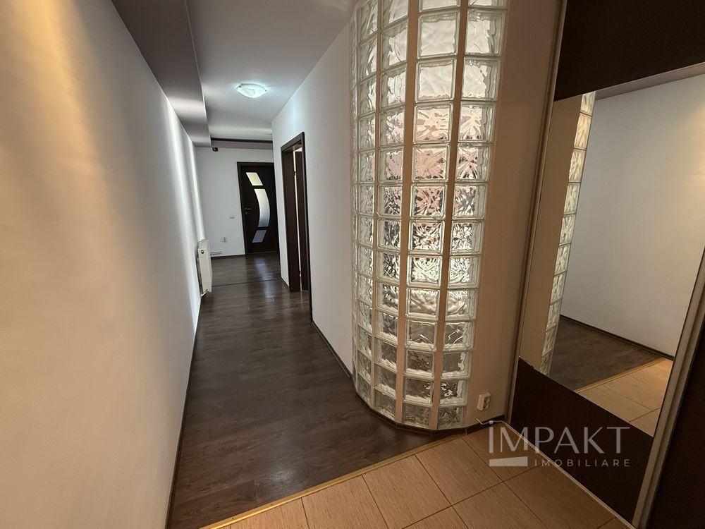 Apartament decomandat de vanzare- zona VIVO - Poză 7