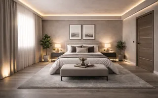 Proiect rezidențial–Ploiești-7 Apartamente - Zona parcare-Loc de Joacă - Poză 20