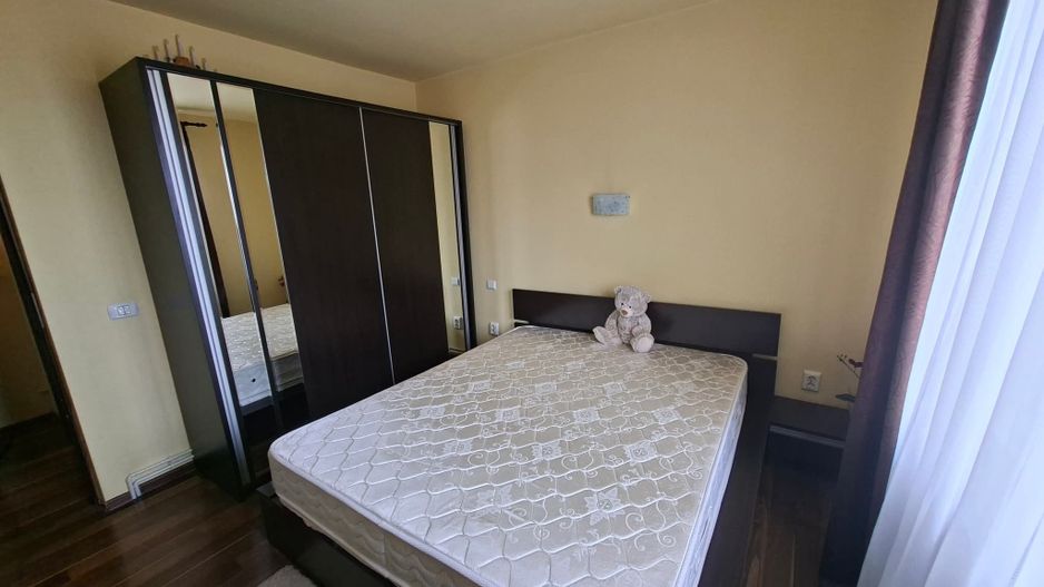 Apartament 3 camere renovat, Calea Bucuresti - Poză 2