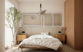 Apartament NOU - 3 camere&2 bai&terasa - vanzare - Avalon Estate-Pipera - Poză 10