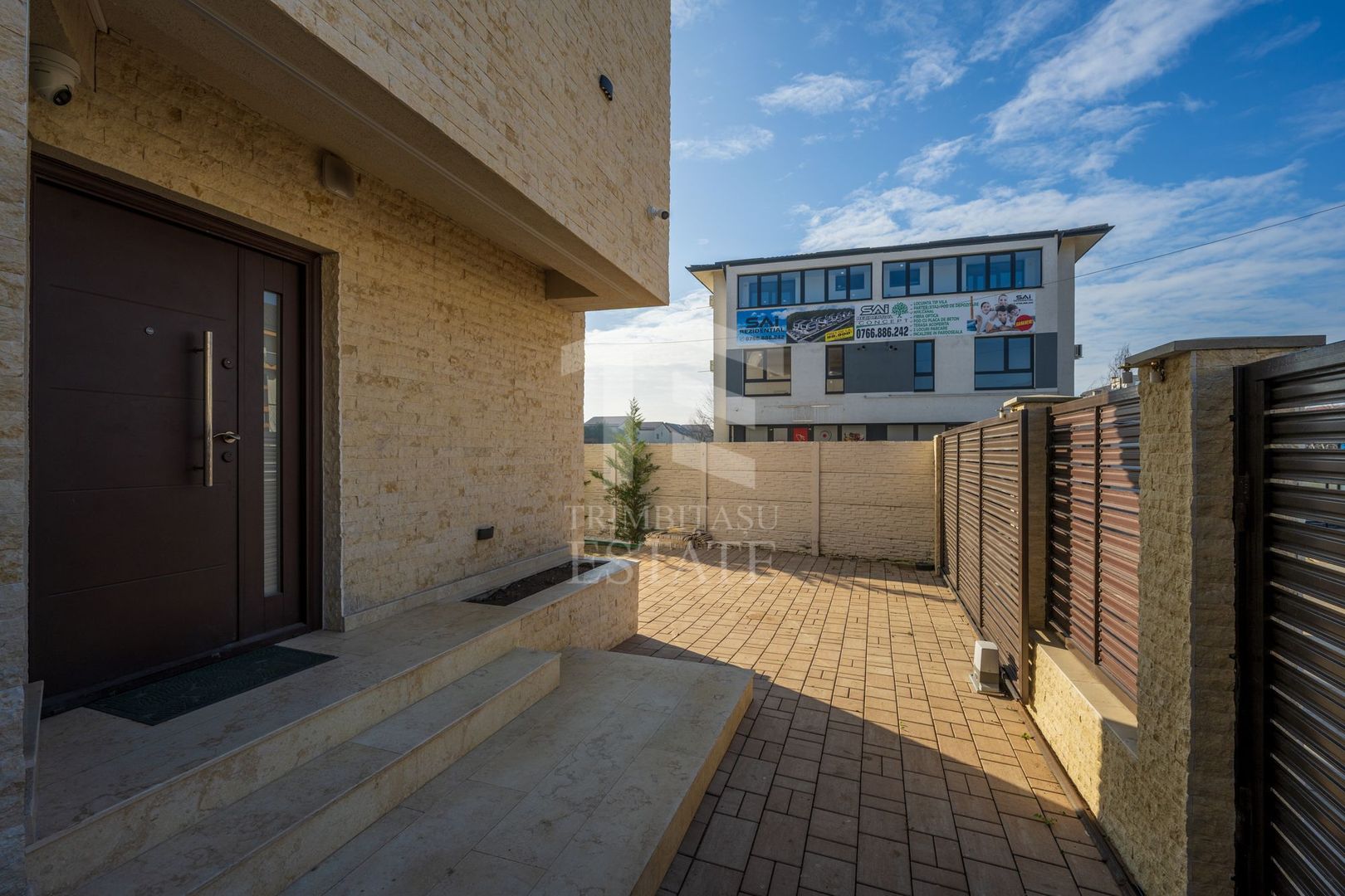 Casa Impecabila + Individuală + Decomandată in Prelungirea Ghencea ! - Poză 30