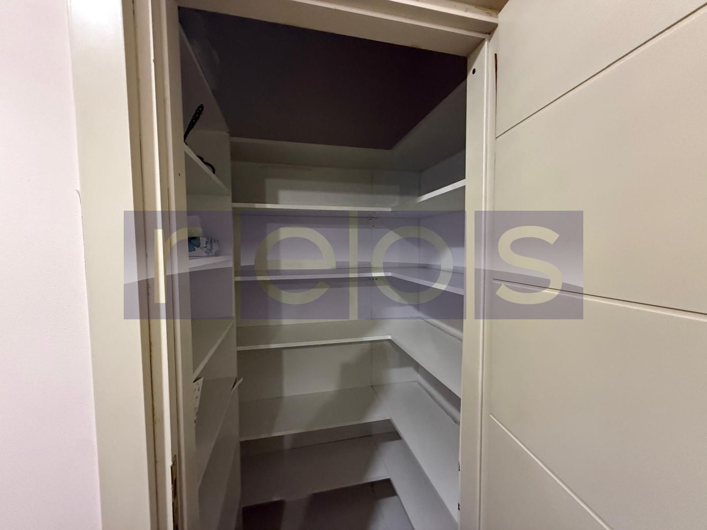 INCHIRIERE 4 CAMERE | NORDULUI | IDEAL FAMILIE | 170 MP | 2 PARCARI - Poză 29