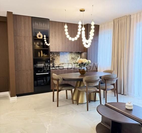 Apartament 2 camere Giroc amenajat lux - Poză 5