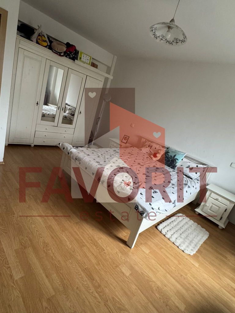 Apartament 2 camere | Dumbravita - McDonald's - Poză 3