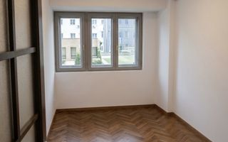 Aparatment 3 camere Victoriei | Imobil 1978 - Poză 4