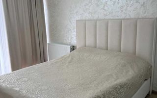 Apartamet de vanzare 4 camere Moghioros Park - Poză 4