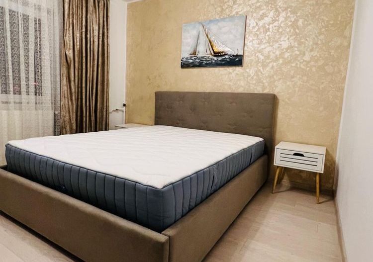 Apartament cu 3 camere  de inchiriat  Aviatiei - Poză 4