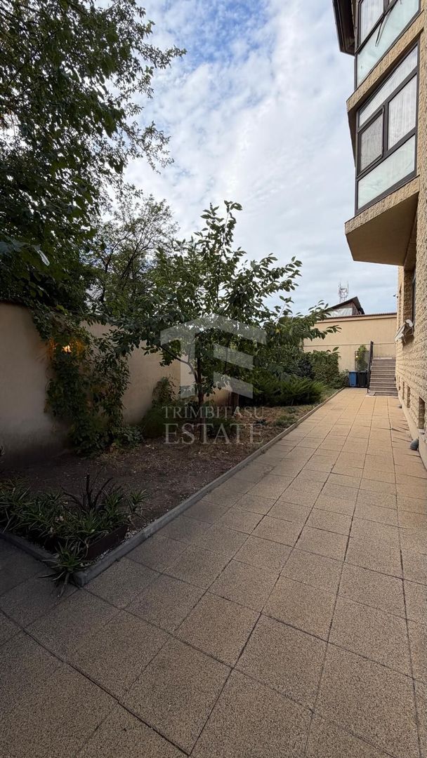 Vila individuala Colentina D+P+2+M - Poză 4