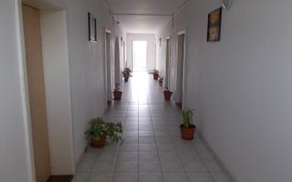 COMISION 0% | Vila 32 camere |Mircea cel Batran|Cazare muncitori|Azil - Poză 8