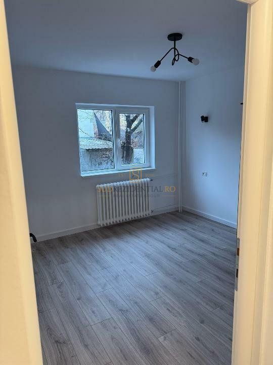 Apartament cu 3 camere, decomandat, renovat, Sector 5, Comision 0% - Poză 7