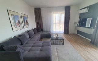 Apartament 2 camere Modern zona Energia - Termen Lung - Poză 1