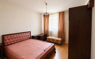 APARTAMENT 3 CAMERE – TITAN / IOR - Poză 6