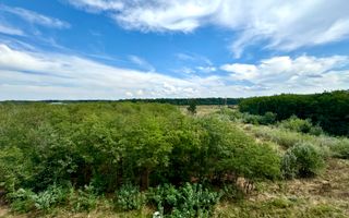 Studio Dublu *62.44mp* + Parcare // Baneasa Forest View - Poză 8