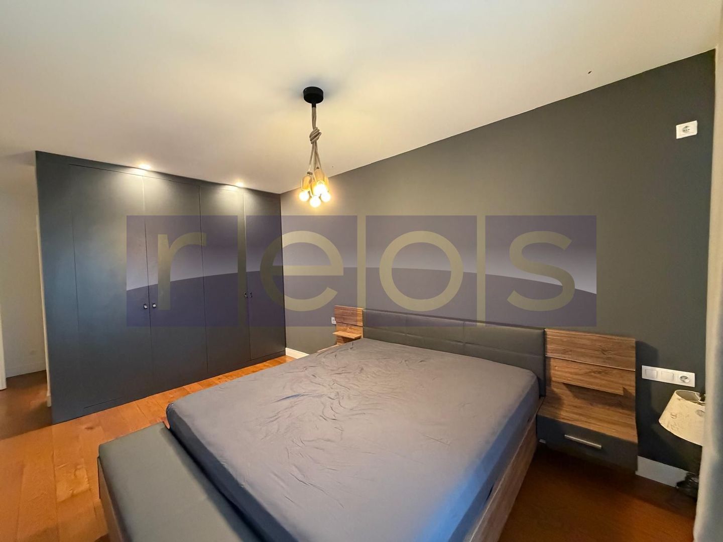 VANZARE APARTAMENT 2 CAMERE PREMIUM | 89MP | UTILAT-MOBILAT | UPGROUND - Poză 7