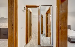 Vila de inchiriat Erou Iancu Nicolae - Poză 48