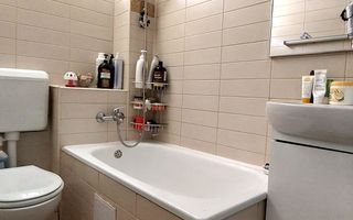 Casa de vanzare,curte individuala, centrala, in Andronache, Gherghitei - Poză 7