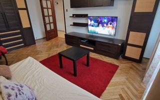Apartament 3 camere | Aparatorii Patriei metrou | 0 % Comision - Poză 2