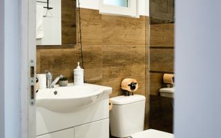 Locuință, Casă de Vacanță sau Business | 1.582 mp teren | Feleacu - Poză 77