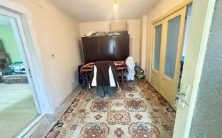 Casă de vânzare – Fdt. Rozelor - Poză 4