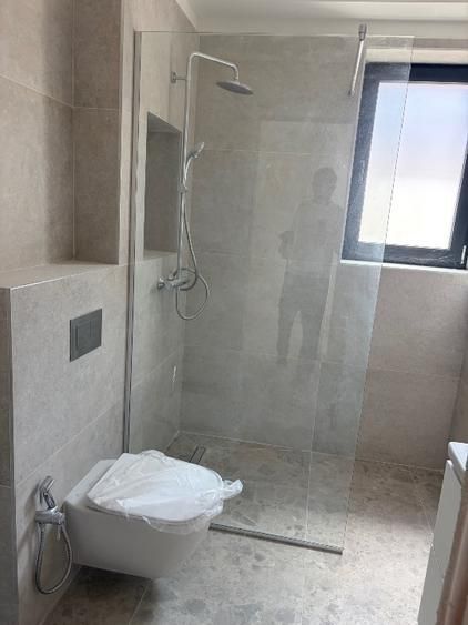 Vanzare Apartament premium 3 camere, parter, 2 băi, parcare subterană, Marriot - Poză 10