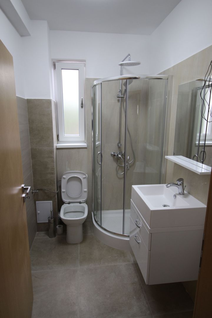 APARTAMENT DEOSEBIT - Poză 14