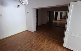 Spațiu comercial versatil de vânzare, Parter -119 mp - Poză 12