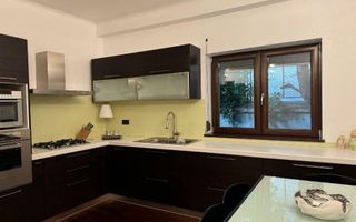 BRASADAS închiriază ap 2 cam. Dorobanti. - Poză 6