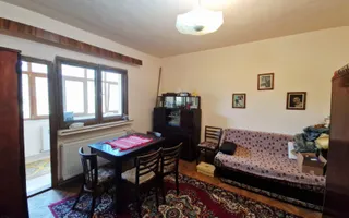 CASA /VILA str. Ana Ipatescu - Poză 24