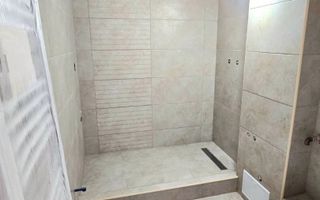 De vânzare Apartament 2 camere Luceafărul Satu Mare - Poză 8