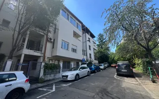 Spatiu birou - 4 camere - inchiriere - Mitropolie-P-ta Unirii - Poză 19