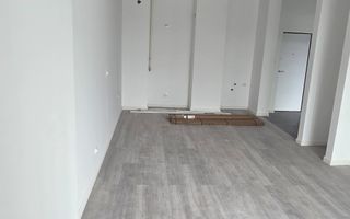 Apartament 3 camere | Zonă premium BMW Florești - Poză 8