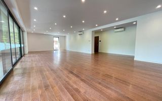 4 CAMERE | PRIMAVERII | 229 MP UTILI | BLOC BOUTIQUE | PARCARE SUBTERAN - Poză 5