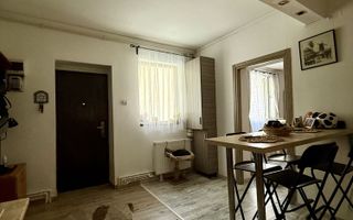 VANZARE 2 CAMERE | SEMIDECOMANDAT | ZONA PIATA MUNCII - Poză 4