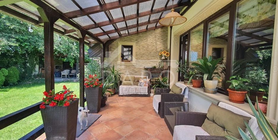 Casa de Vanzare, Targu Mures - Poză 4